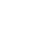 pkvip88