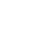 pkvip88