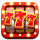 pkvip88