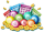 pkvip88