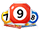 pkvip88