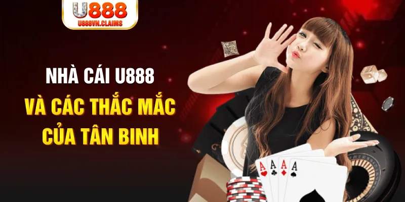 pkvip88 game bắn cá