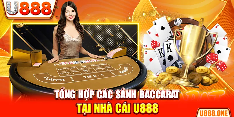 pkvip88 ÁT CHỦ BÀI GIÀNH LẤY ZHUANG NIUNIU ( XEM 3 LÁ )
