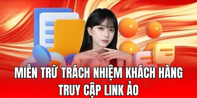 pkvip88 xổ số miền trung thứ hai hàng tuần
