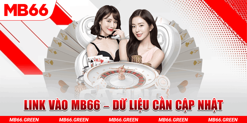 pkvip88 gà chọi c1 tv trực tiếp hôm nay