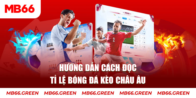 pkvip88 game nào dễ nổ hũ nhất