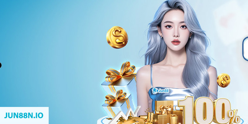 pkvip88 người chia bài trong casino gọi là gì