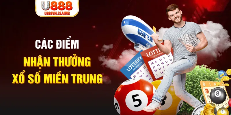 pkvip88 Bài Poker Jackpot Kép Kép