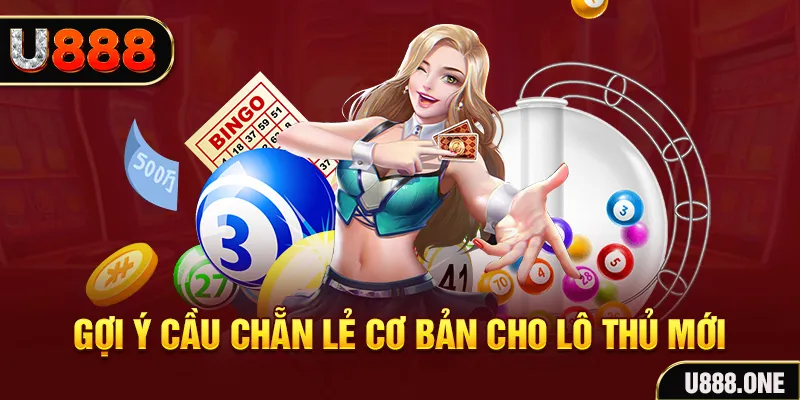 pkvip88 slot nghĩa là gì
