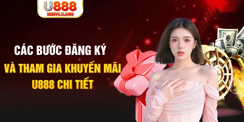 pkvip88 xổ số đài hà nội