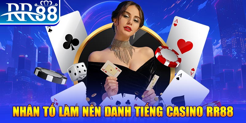 pkvip88 Ace hai mươi tám thanh