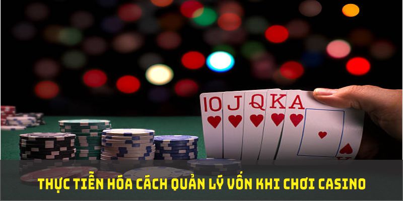 pkvip88 MG Trực Tuyến