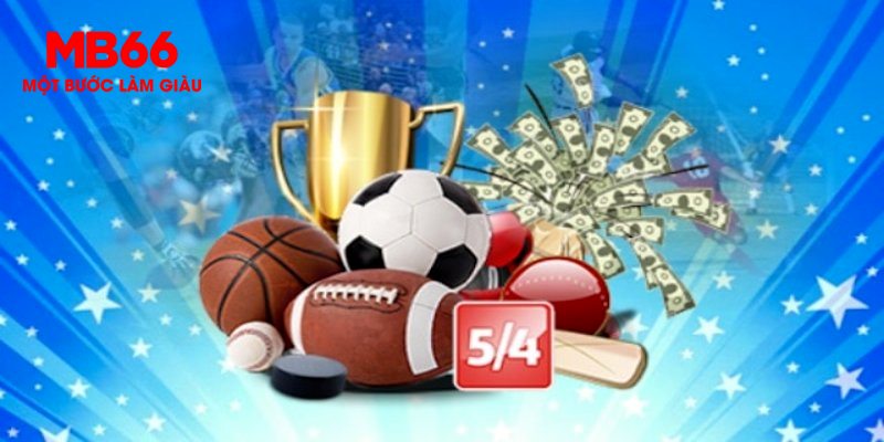 pkvip88 how do slot machines work