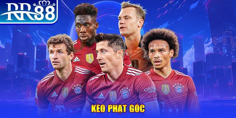 pkvip88 KA Bắn cá
