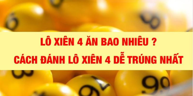 pkvip88 đá gà trực tiếp casino