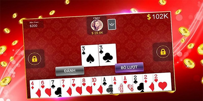 pkvip88 ÁT CHỦ BÀI THƯỞNG TEXAS