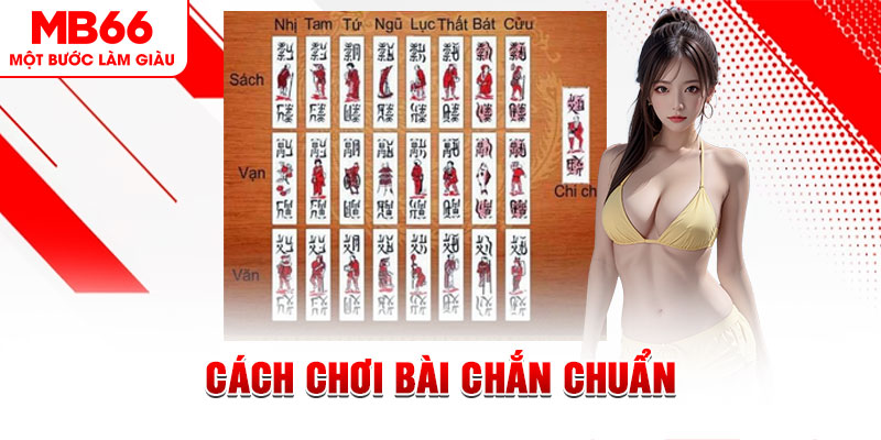 pkvip88 gà chọi cậu thanh