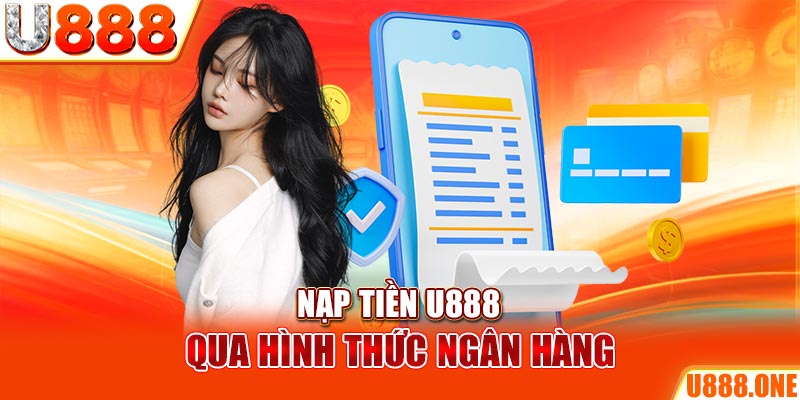 pkvip88 1 slot la gì
