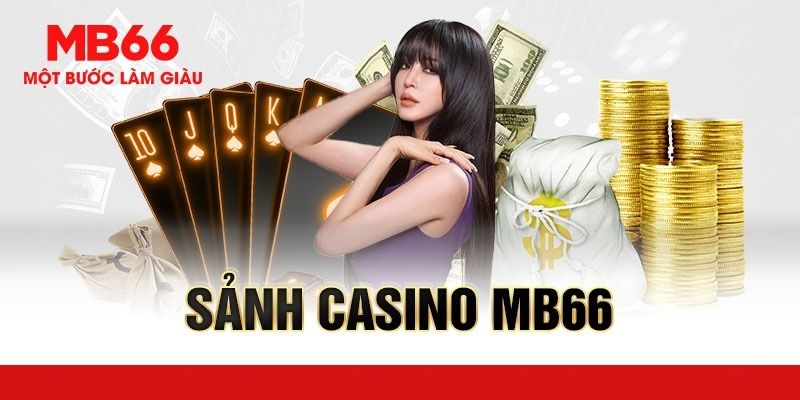 pkvip88 tai game vua bai ve may tinh