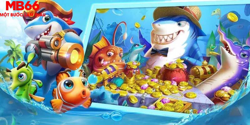 pkvip88 tài xỉu nổ hũ là gì