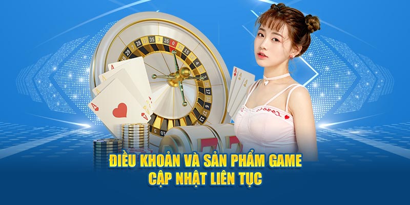 pkvip88 789bet có bao nhiêu sảnh nổ hũ ？
