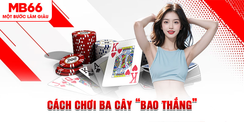 pkvip88 xổ số miền nam thứ ba