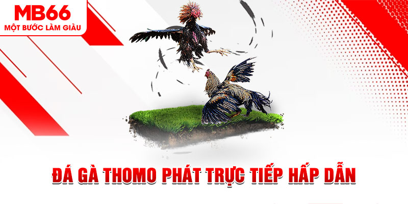 pkvip88 dự đoán xổ số miền trung