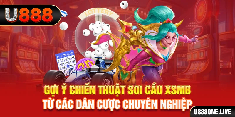 pkvip88 xổ số miền nam thứ sáu