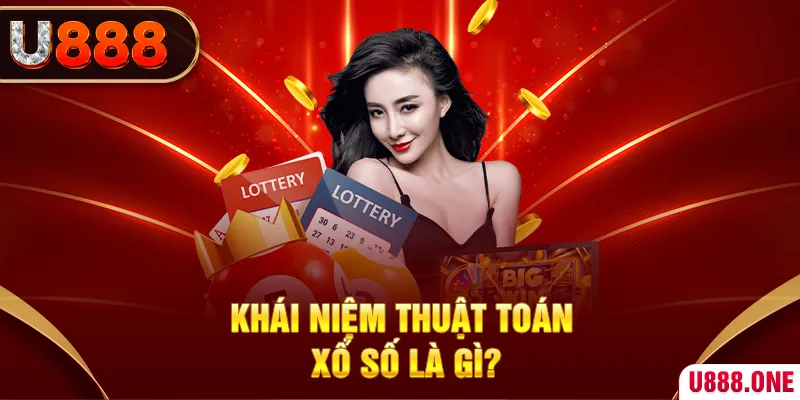 pkvip88 MG Game Bài 3d