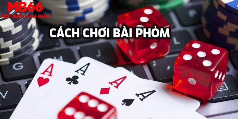 pkvip88 tool ai nổ hũ