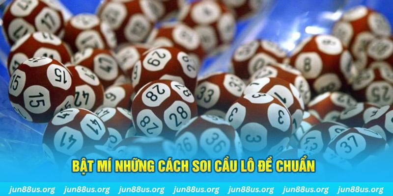 pkvip88 kết quả xổ số miền bắc ngày hôm nay