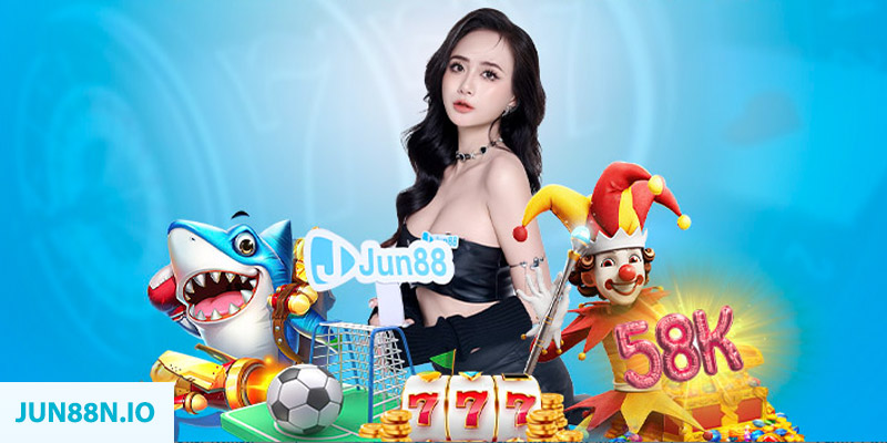 pkvip88 Long Hổ 2