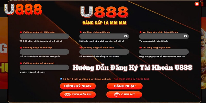 pkvip88 xổ số 30 ngày