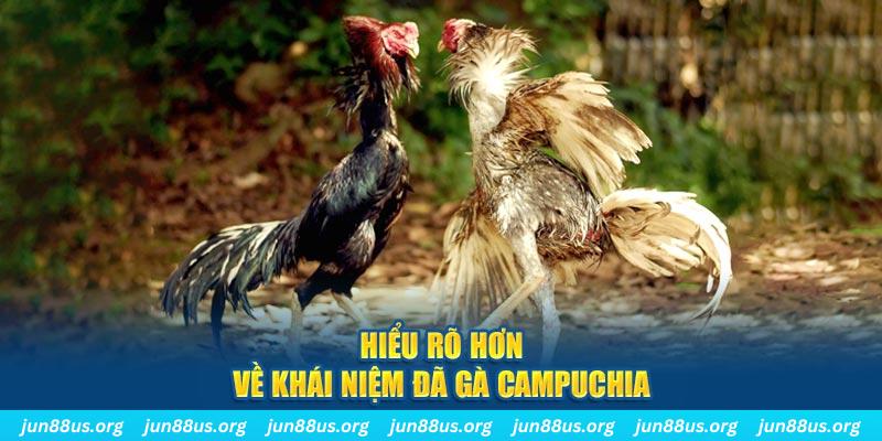 pkvip88 xổ số kiên giang