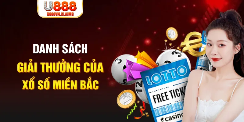 pkvip88 trực tiếp đá gà 88