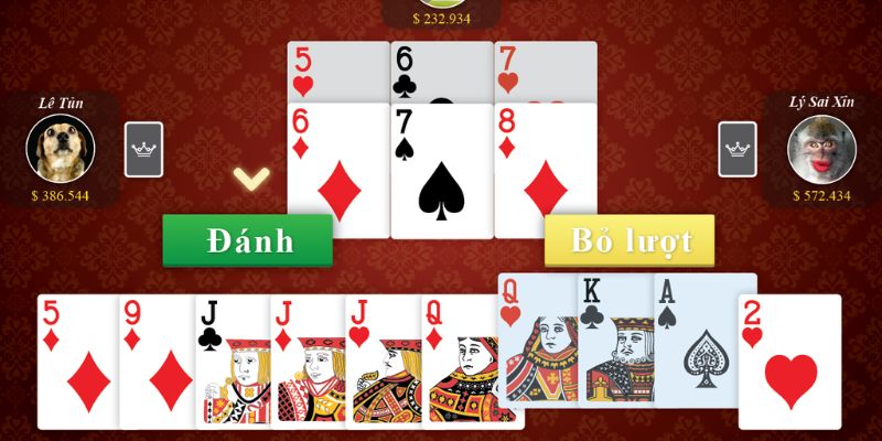 pkvip88 ban ca xeng 2
