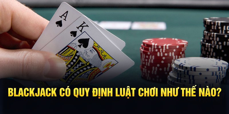 pkvip88 AOG Đá Gà