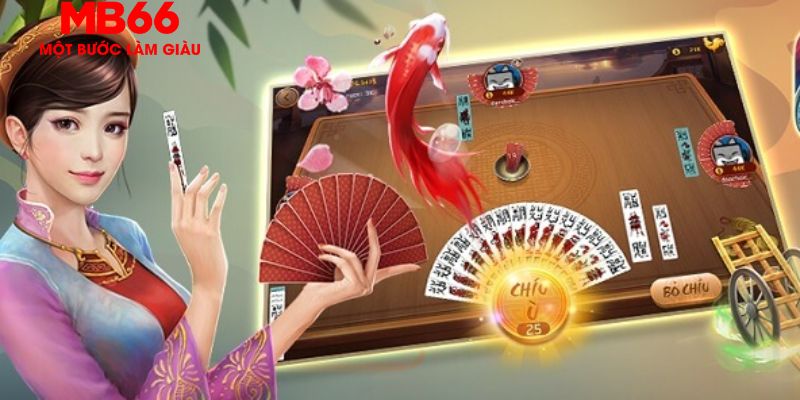 pkvip88 how do casino promotions work