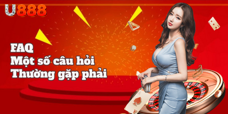 pkvip88 xổ số sóc trăng