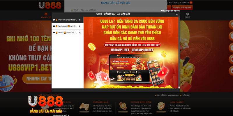 pkvip88 xổ số thứ sáu hàng tuần