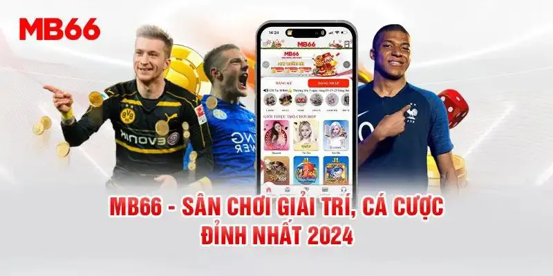 pkvip88 baccarat la gi