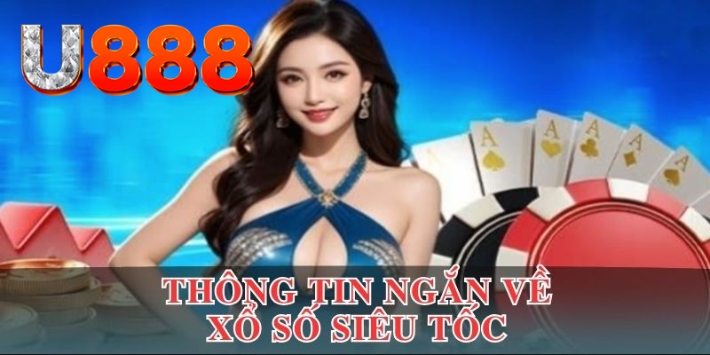pkvip88 EvoPlay Điện Tử