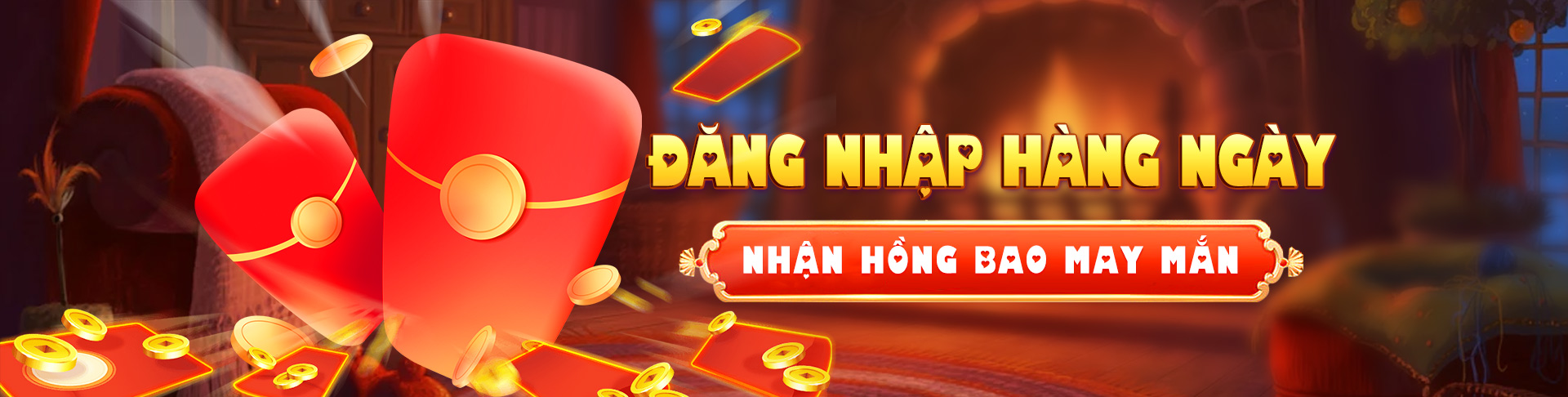 pkvip88 xổ số minh ngọc