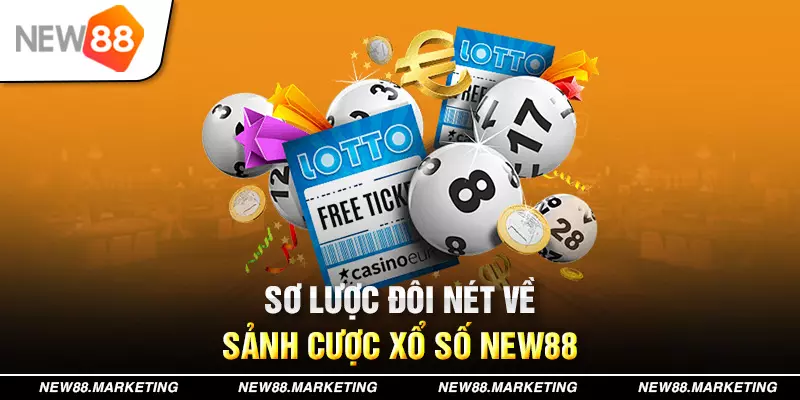 pkvip88 xổ số đồng nai