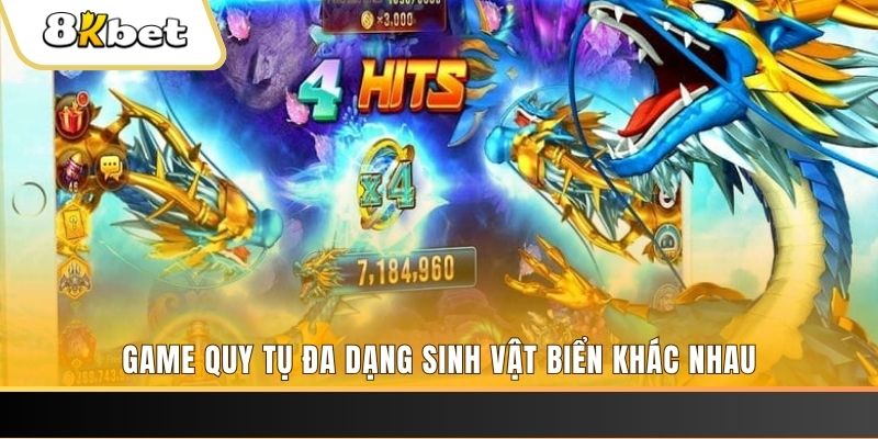 pkvip88 trực tiếp đá gà c3