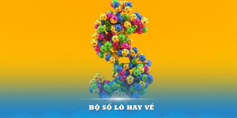 pkvip88 xổ số thứ ba