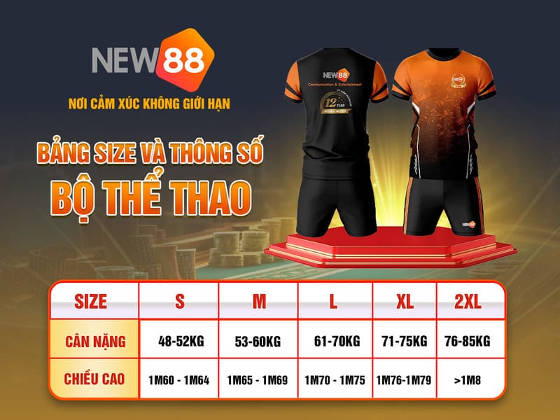 pkvip88 máy tính casino online