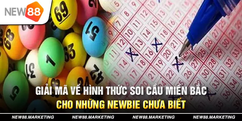 pkvip88 xổ số tây ninh