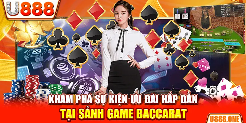 pkvip88 kết quả xổ số kiến thiết miền bắc