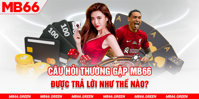 pkvip88 xổ số gia lai